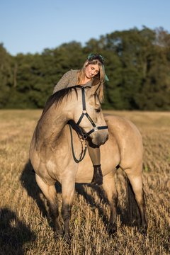 Bild 151 - Vivi